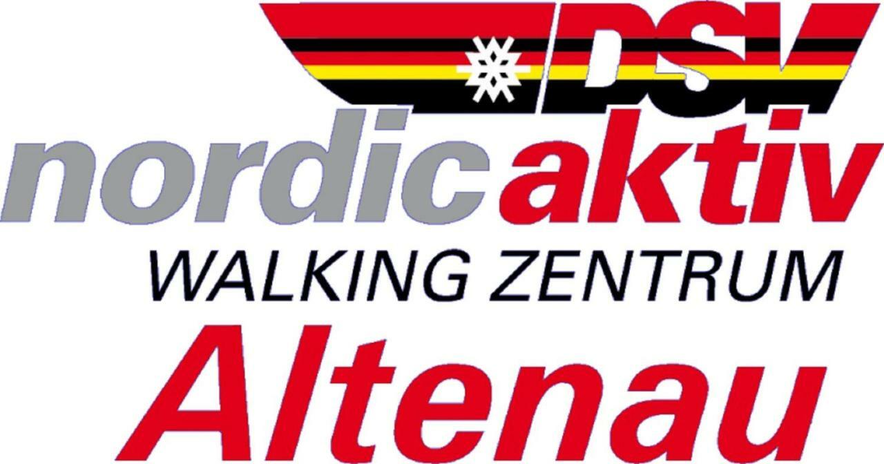Eulennestchen-harz